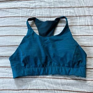 Outdoor Voices Sports Bra